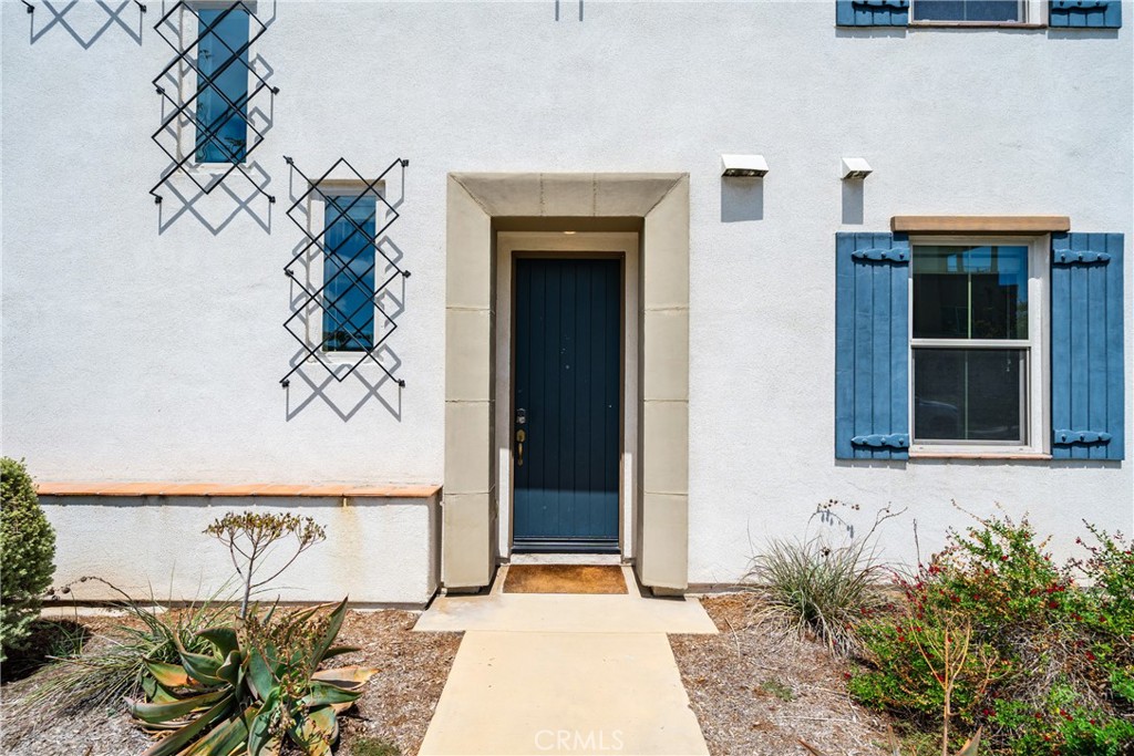 159 Newington