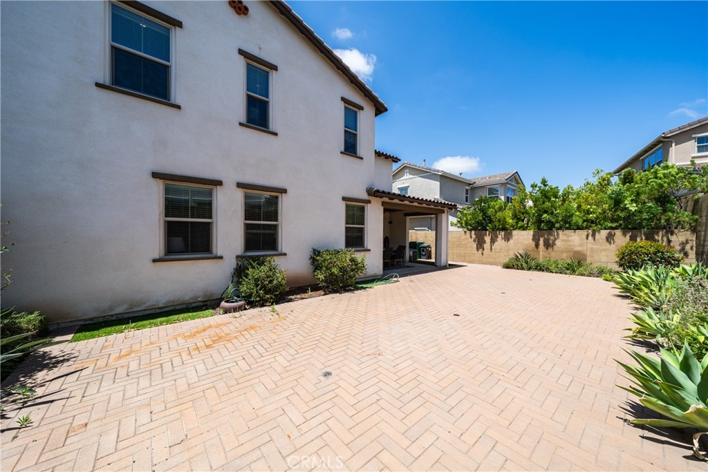 159 Newington