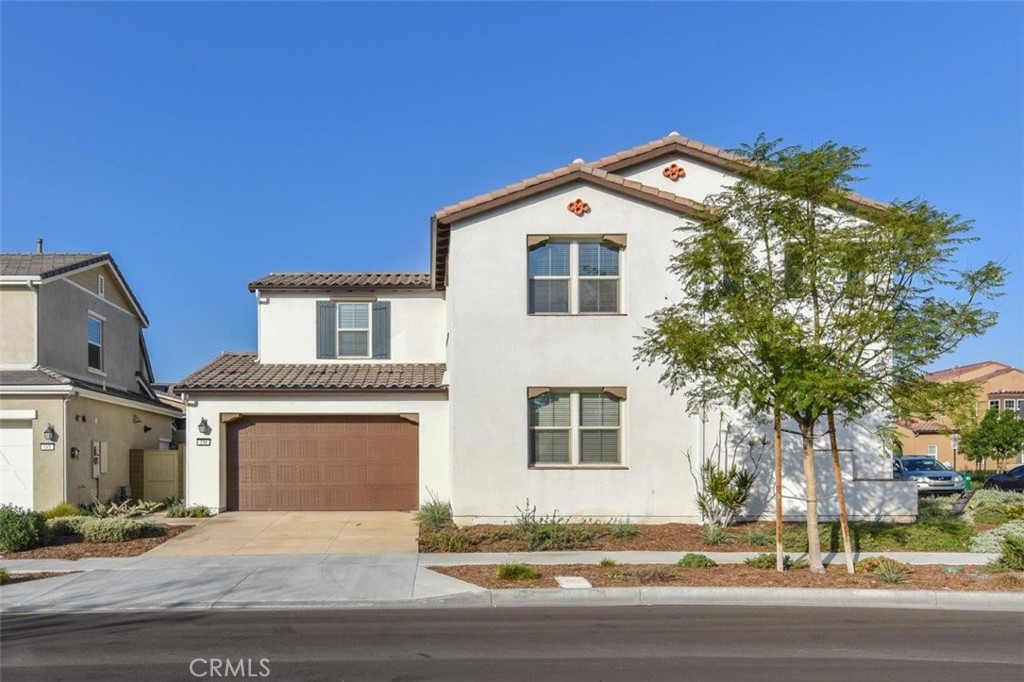 159 Newington