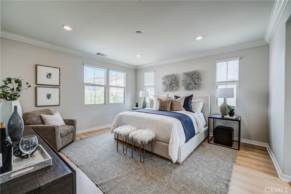 159 Newington
