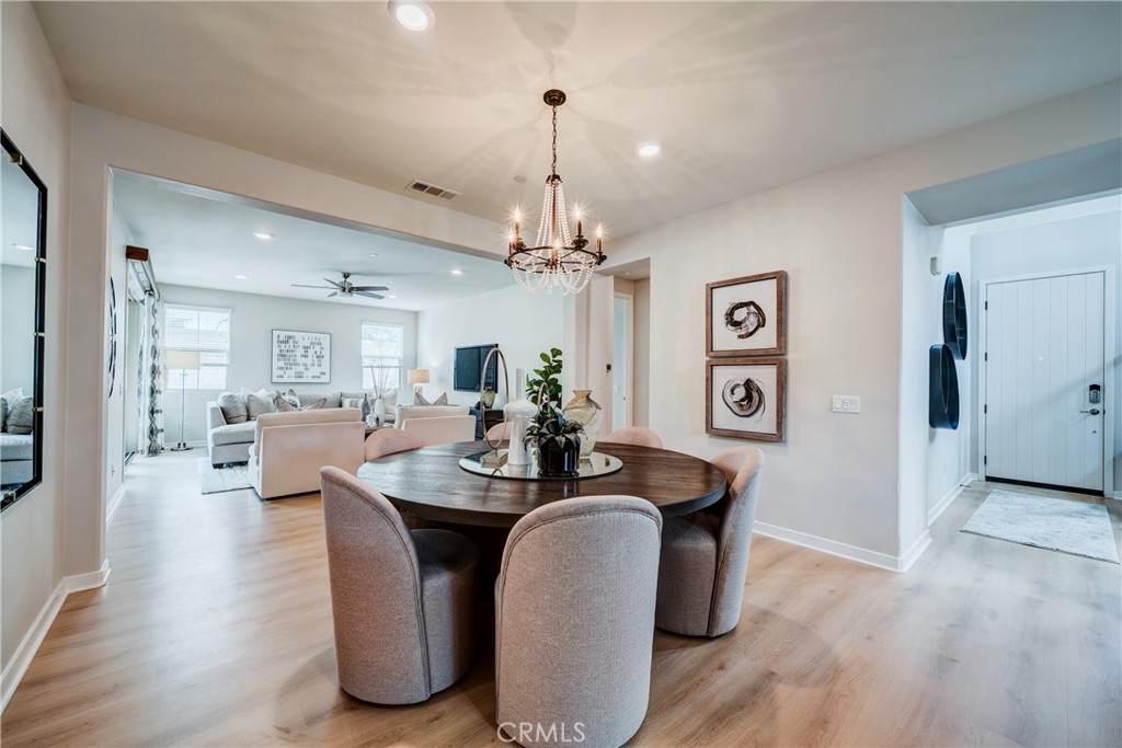 159 Newington