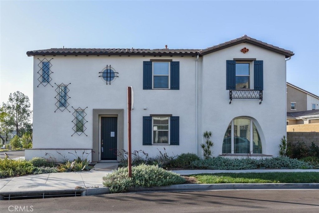 159 Newington