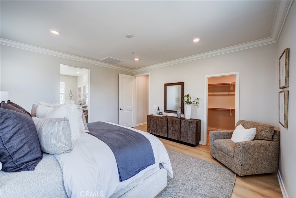 159 Newington