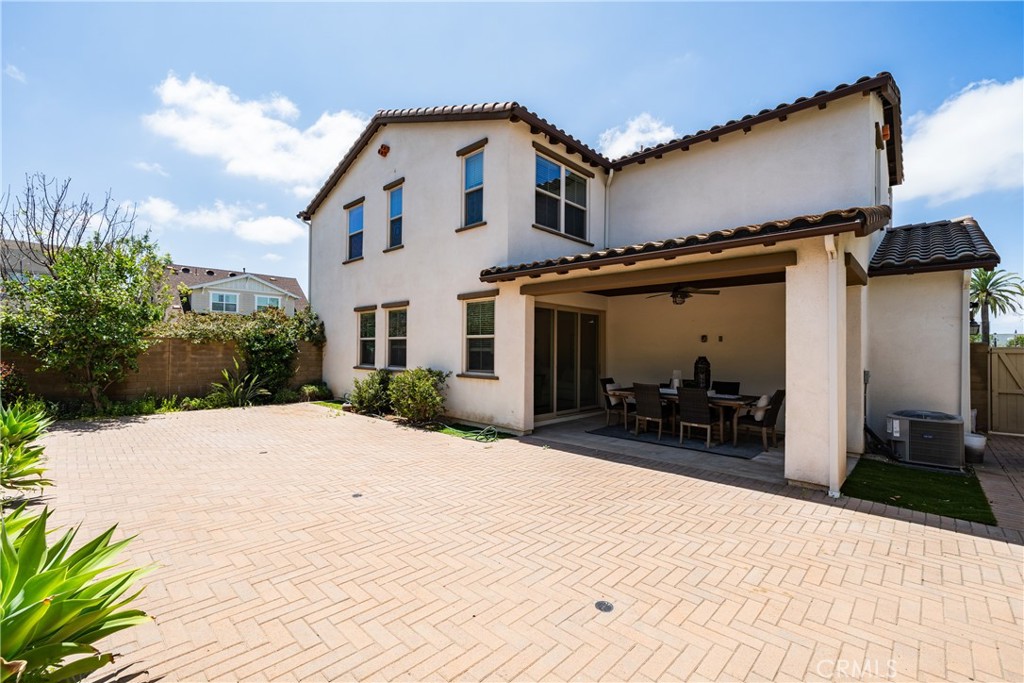 159 Newington