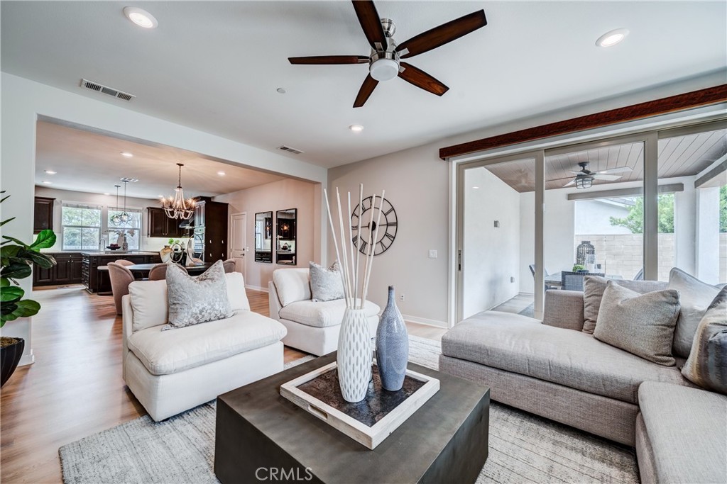 159 Newington