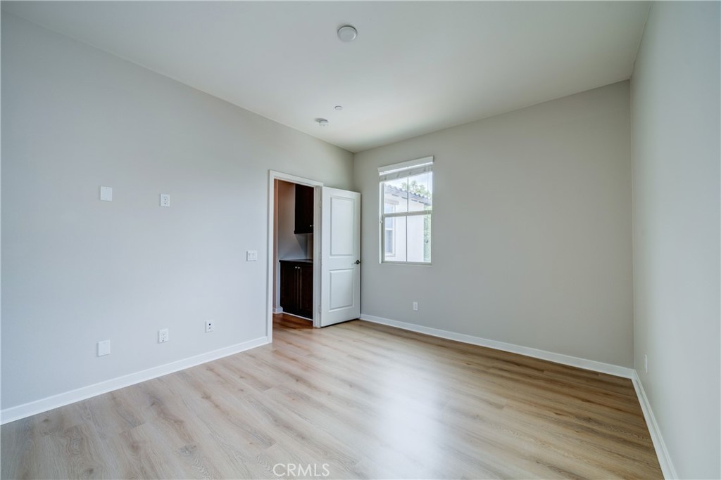 159 Newington