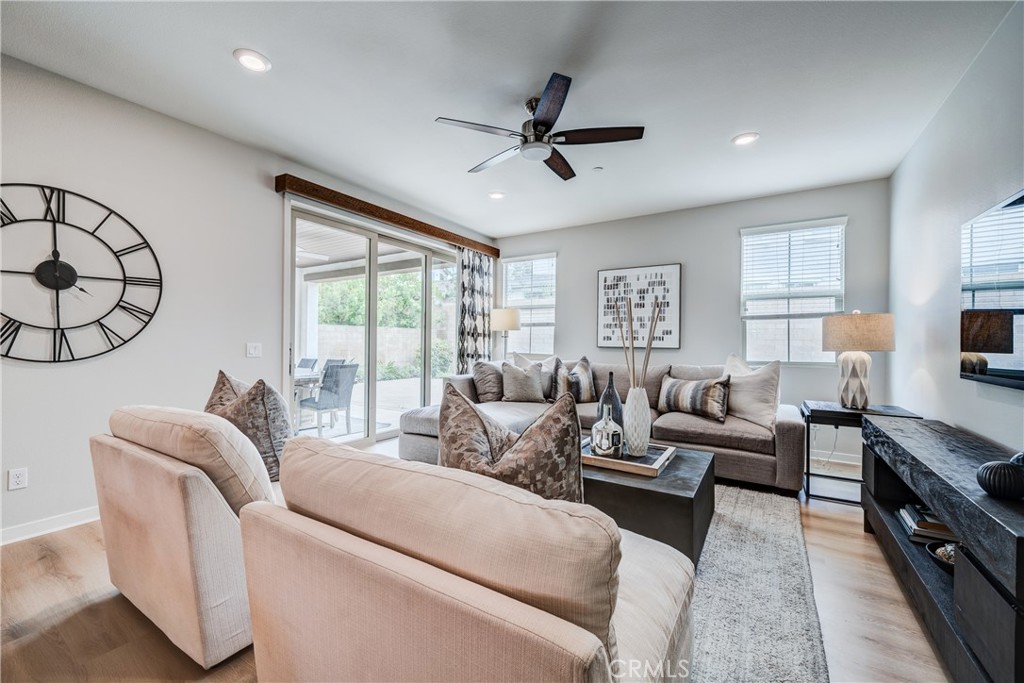 159 Newington
