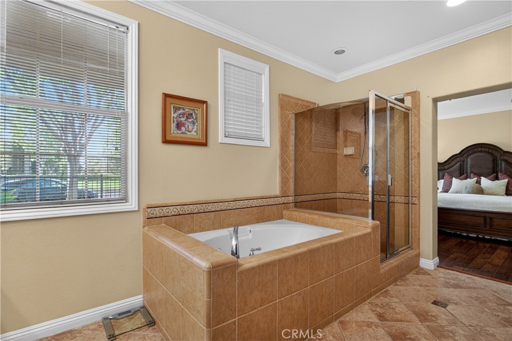 43 Long Meadow