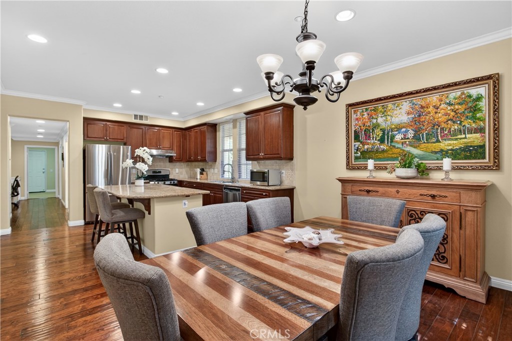 43 Long Meadow