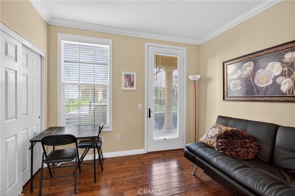 43 Long Meadow