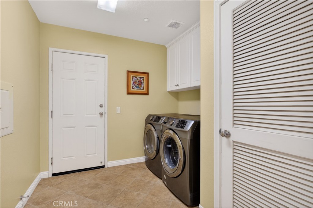 43 Long Meadow