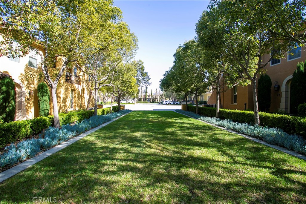43 Long Meadow