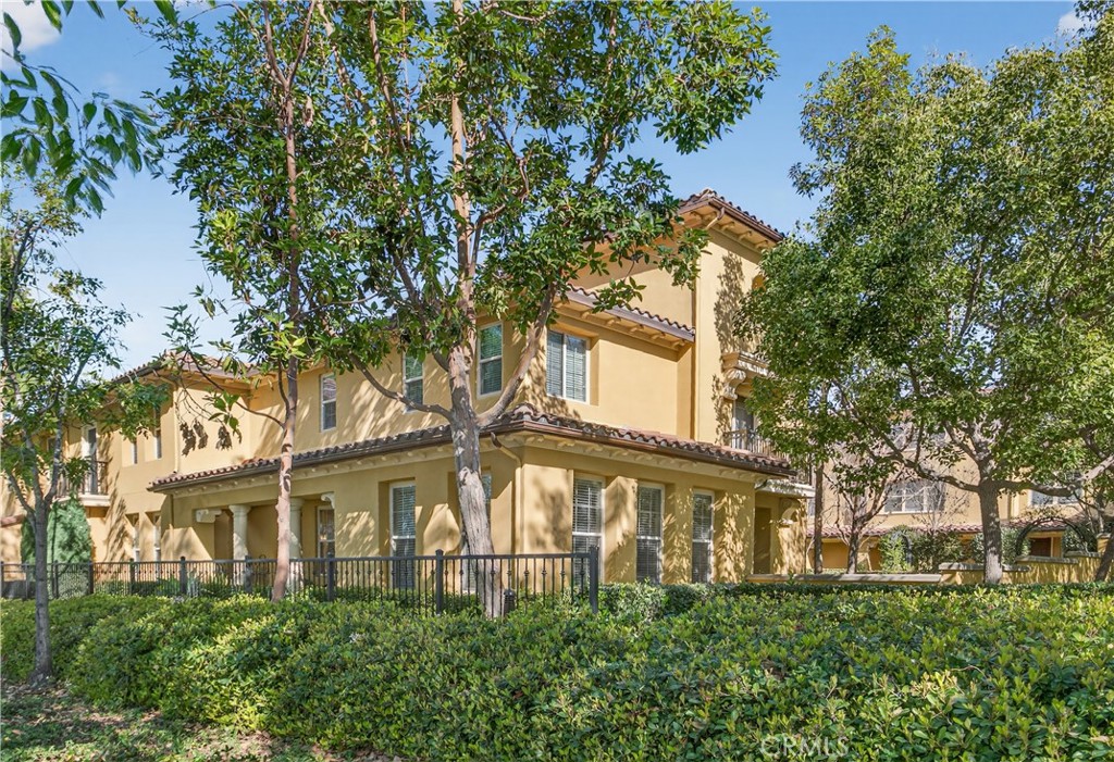43 Long Meadow