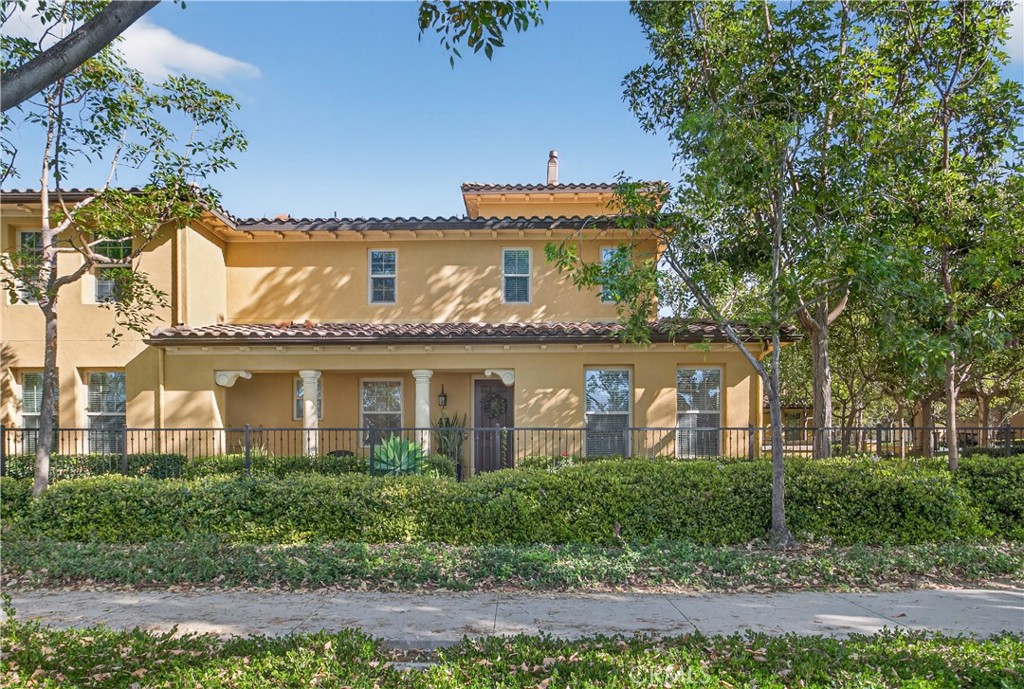 43 Long Meadow