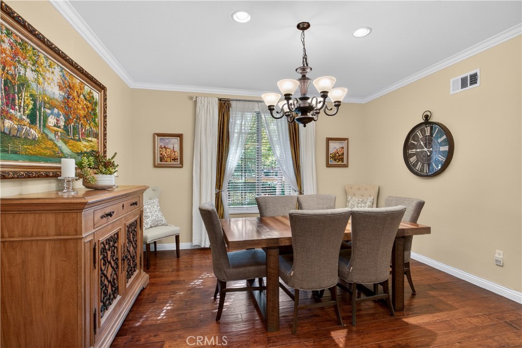 43 Long Meadow