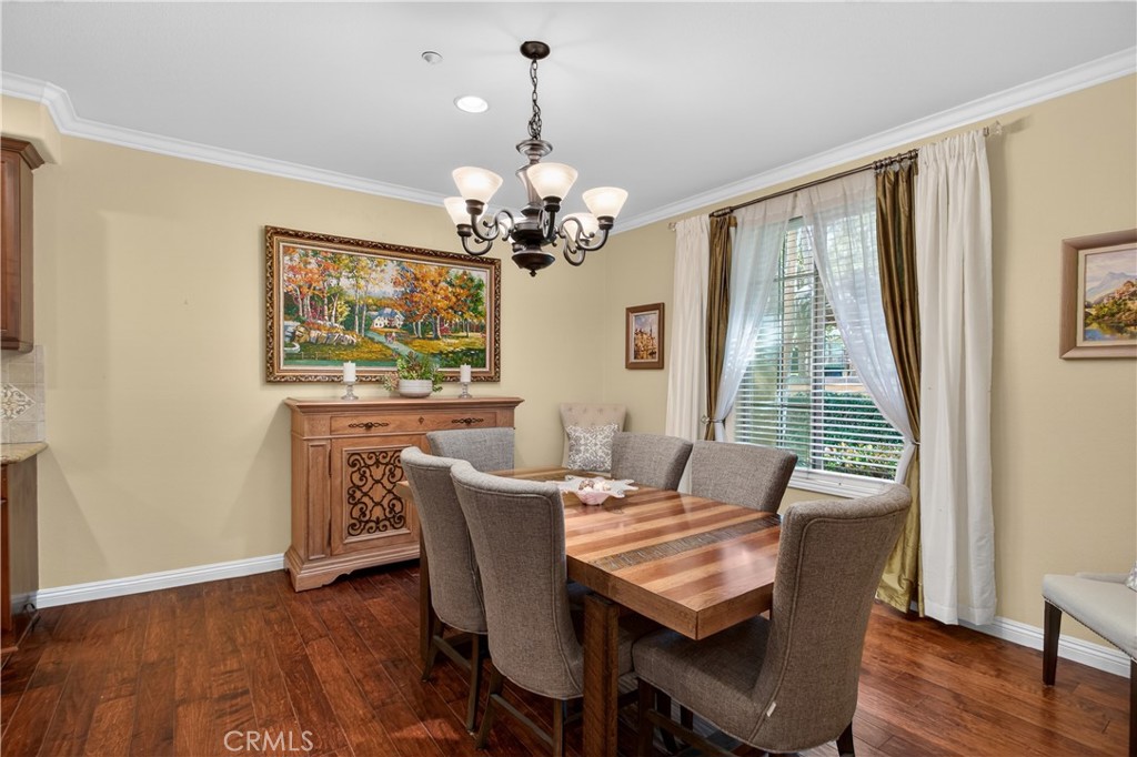43 Long Meadow