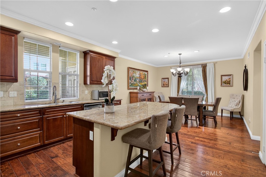 43 Long Meadow