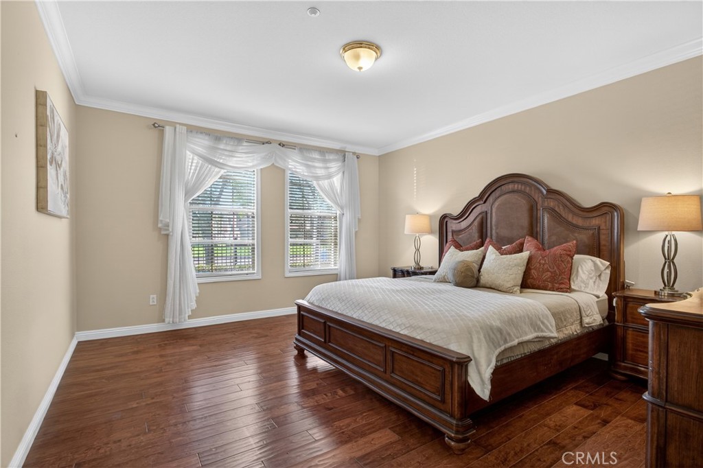 43 Long Meadow