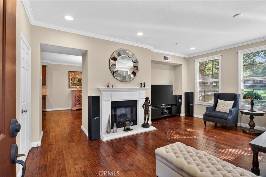 43 Long Meadow