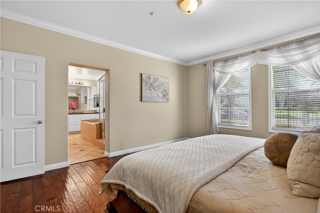 43 Long Meadow
