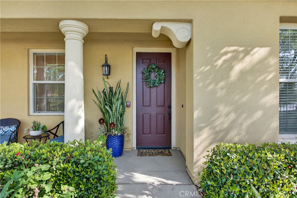 43 Long Meadow