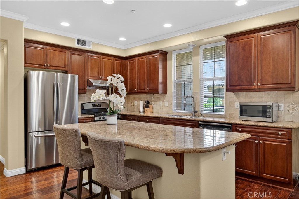 43 Long Meadow