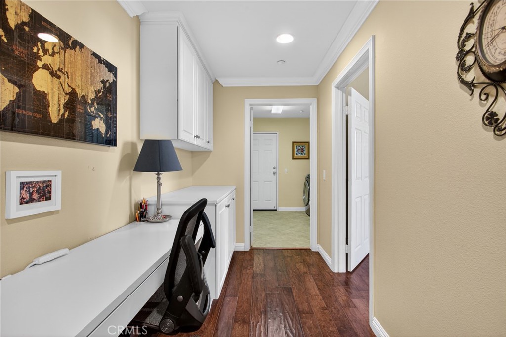 43 Long Meadow