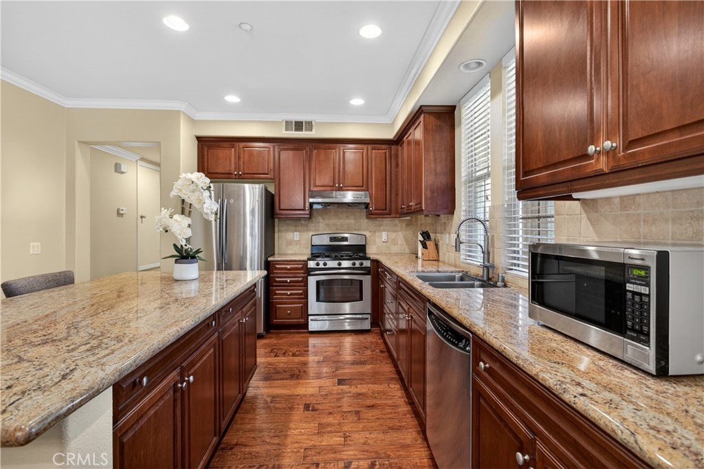 43 Long Meadow