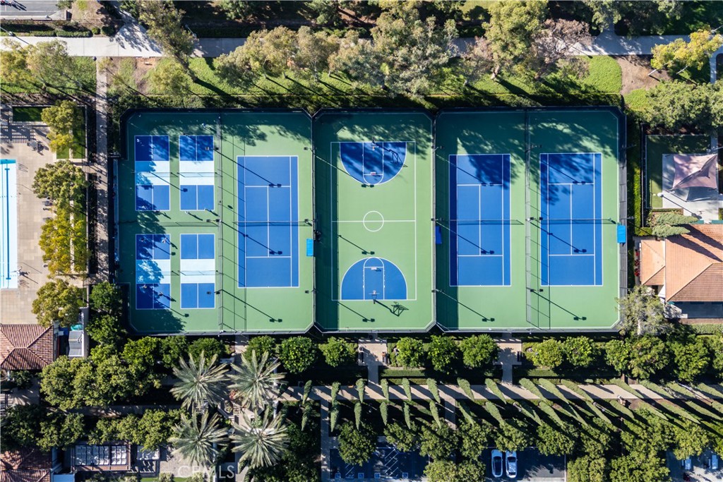 34 Great Lawn