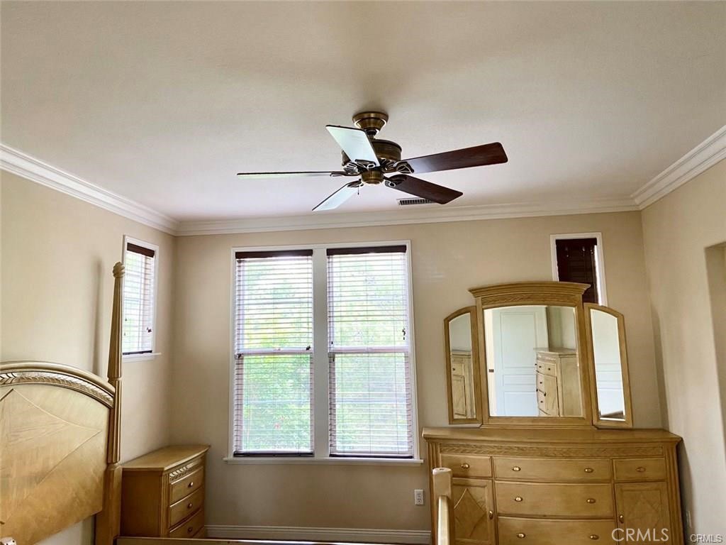 313 Tall Oak