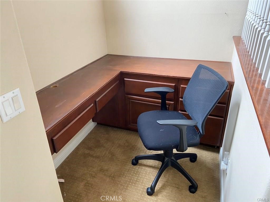 313 Tall Oak