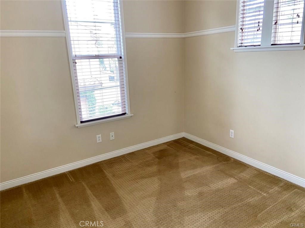 313 Tall Oak