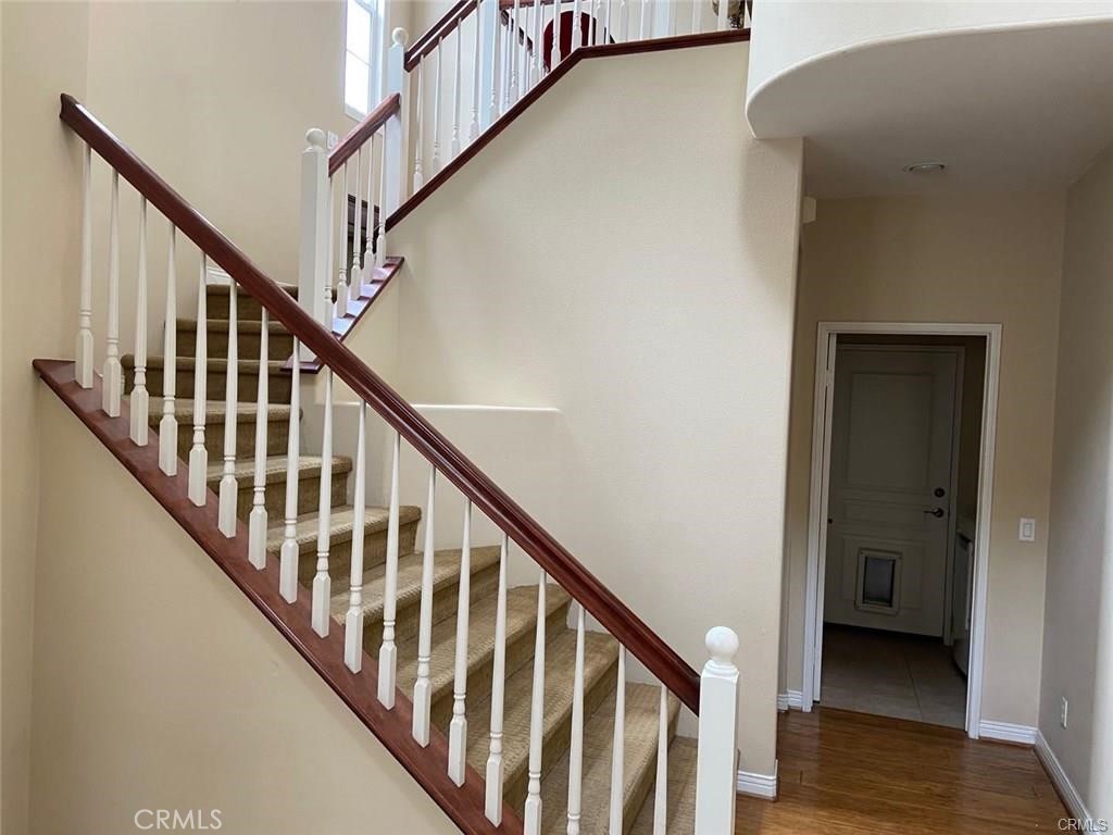 313 Tall Oak