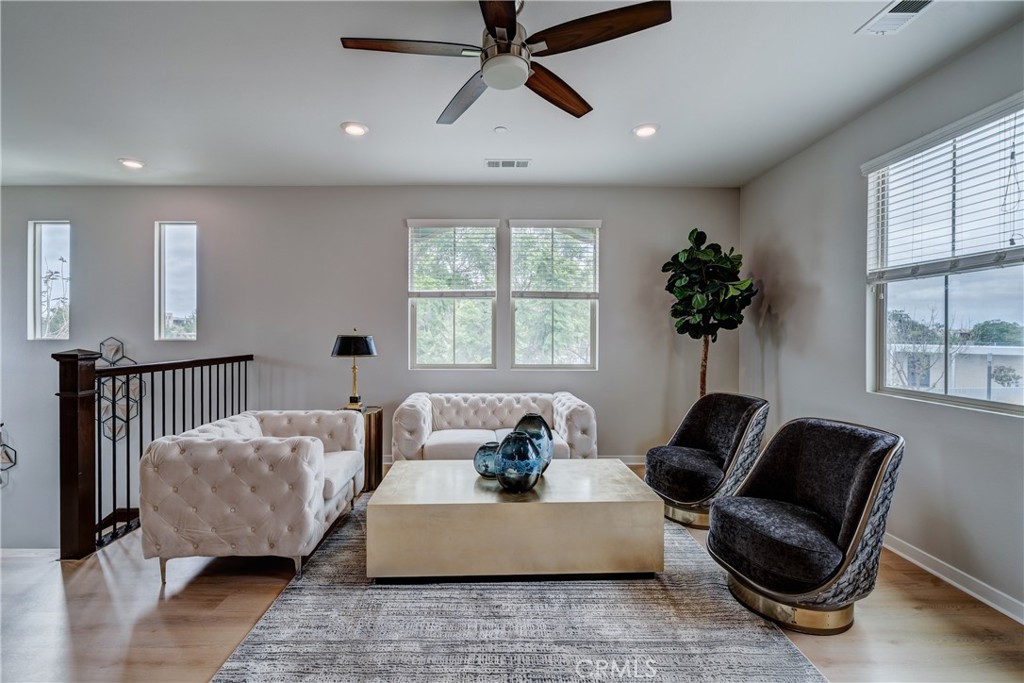 159 Newington