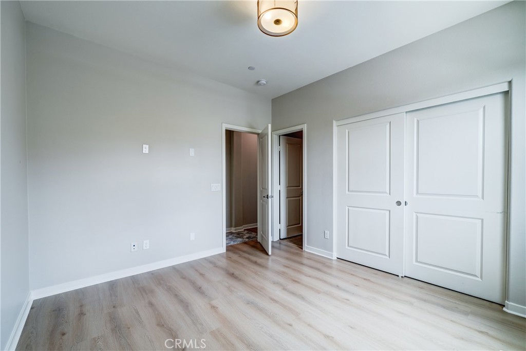 159 Newington