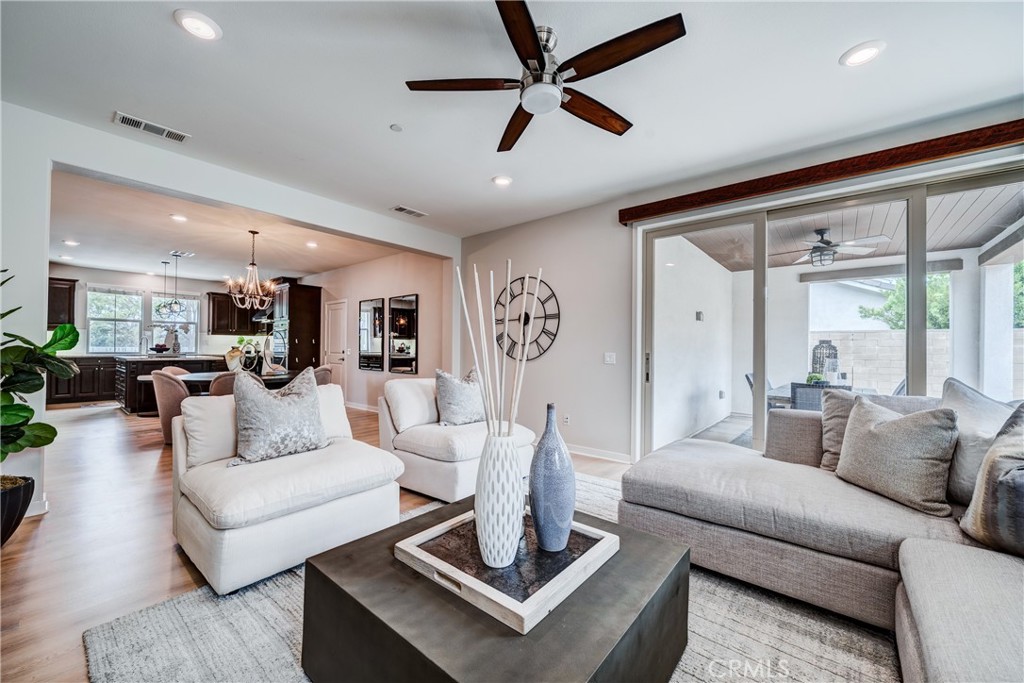 159 Newington