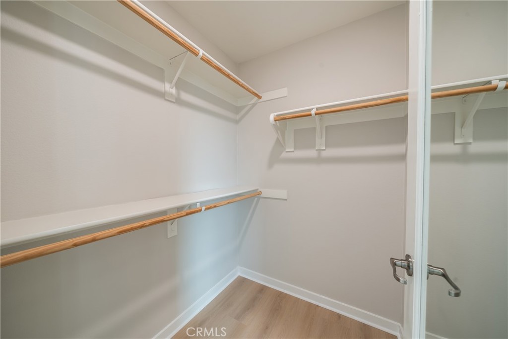 159 Newington