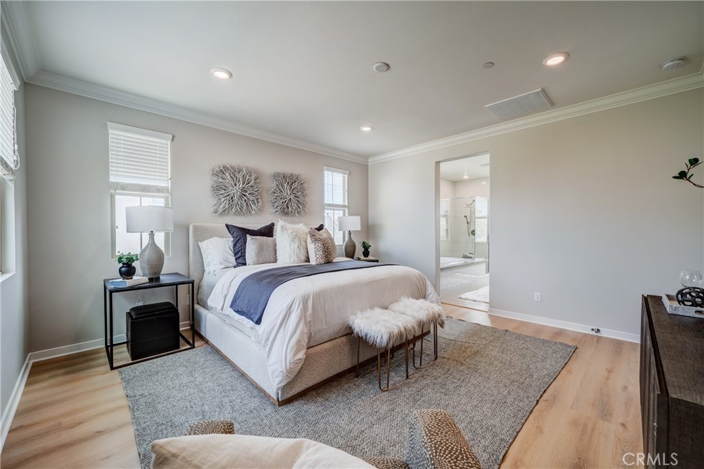 159 Newington