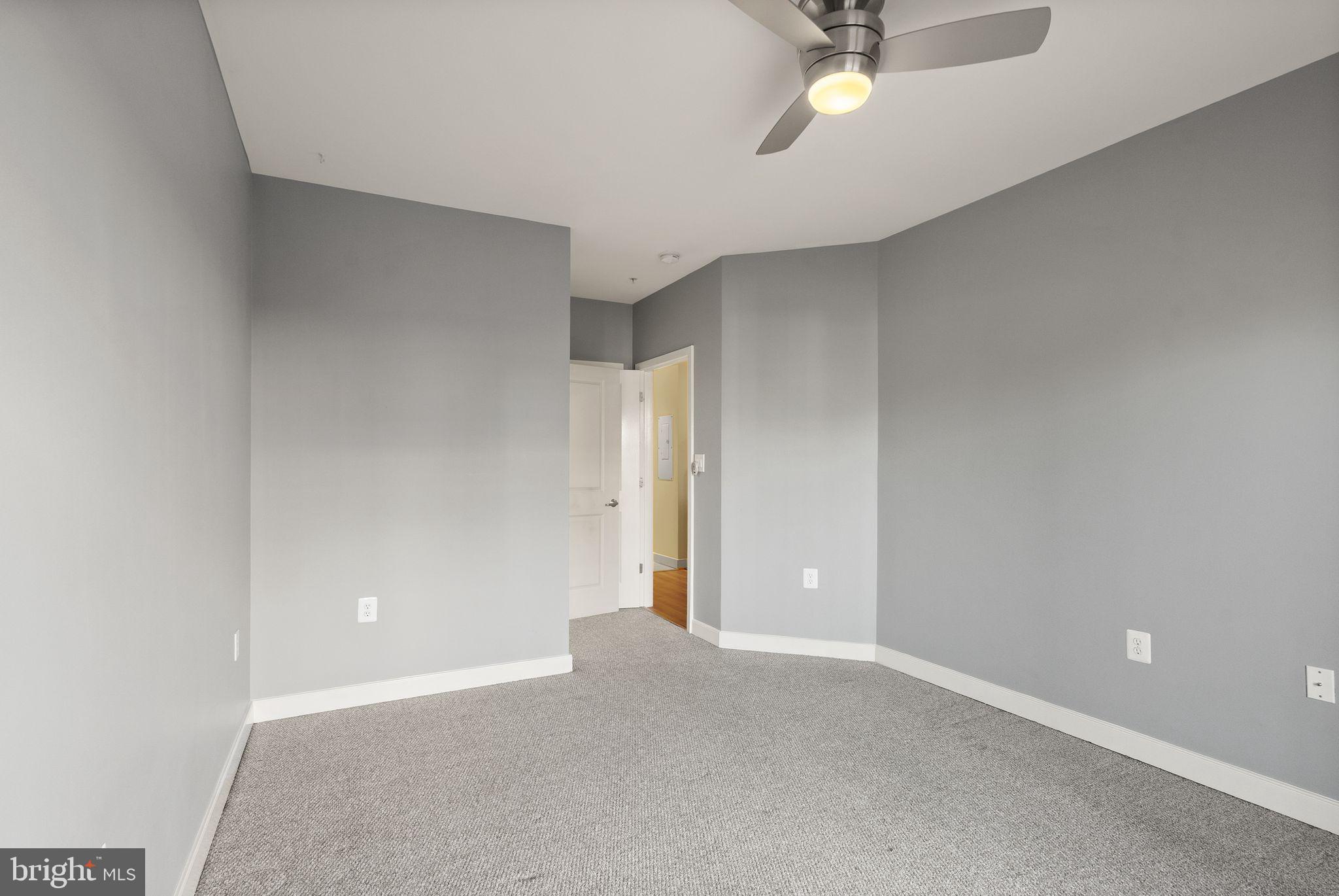 181 E REED AVENUE 206