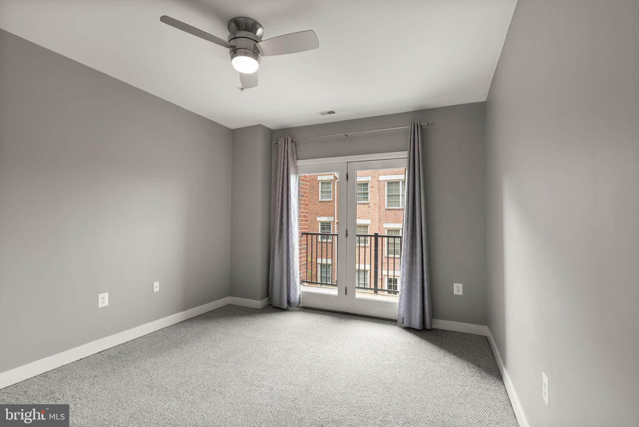 181 E REED AVENUE 206