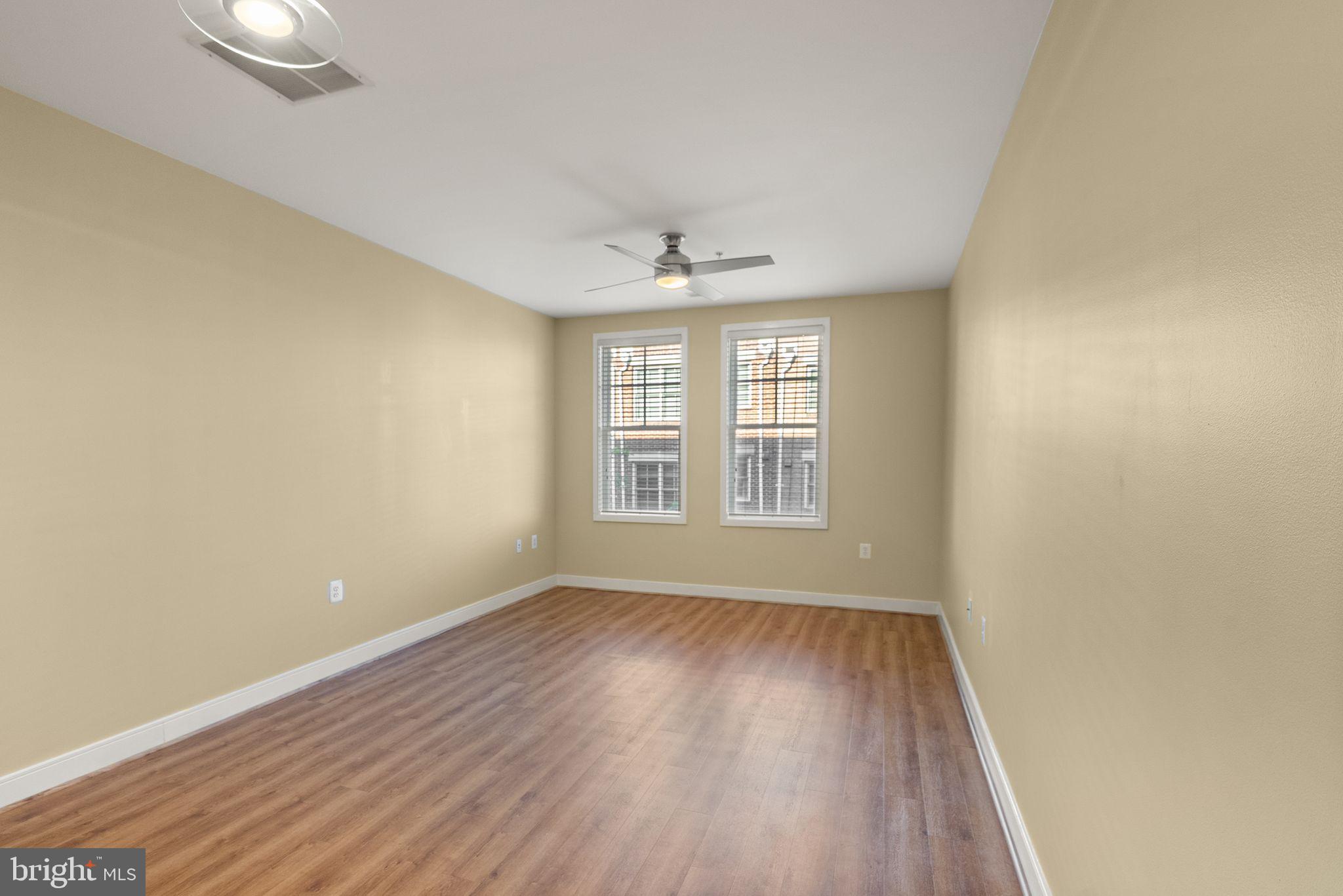 181 E REED AVENUE 206
