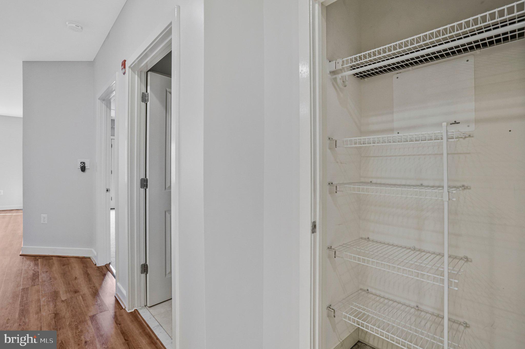 181 E REED AVENUE 206