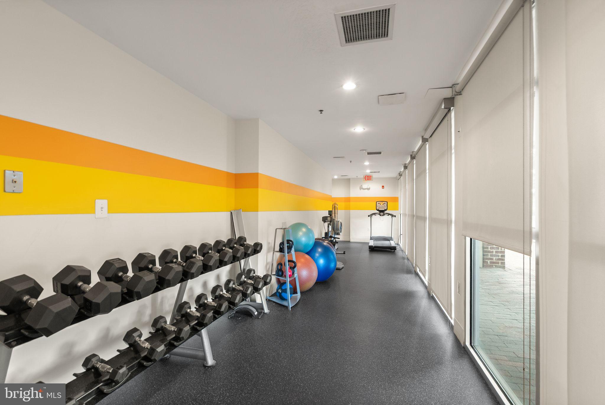 181 E REED AVENUE 206