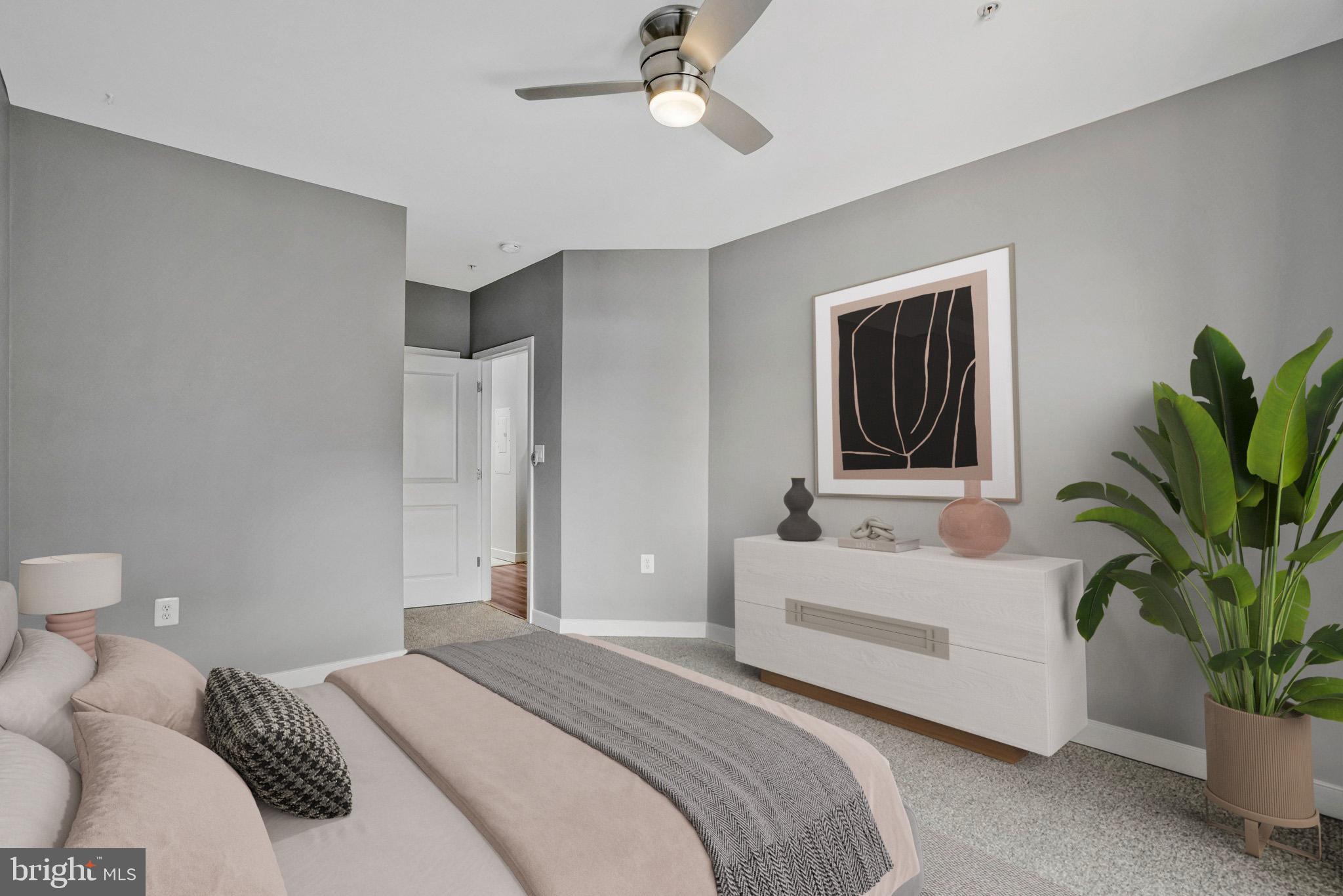 181 E REED AVENUE 206