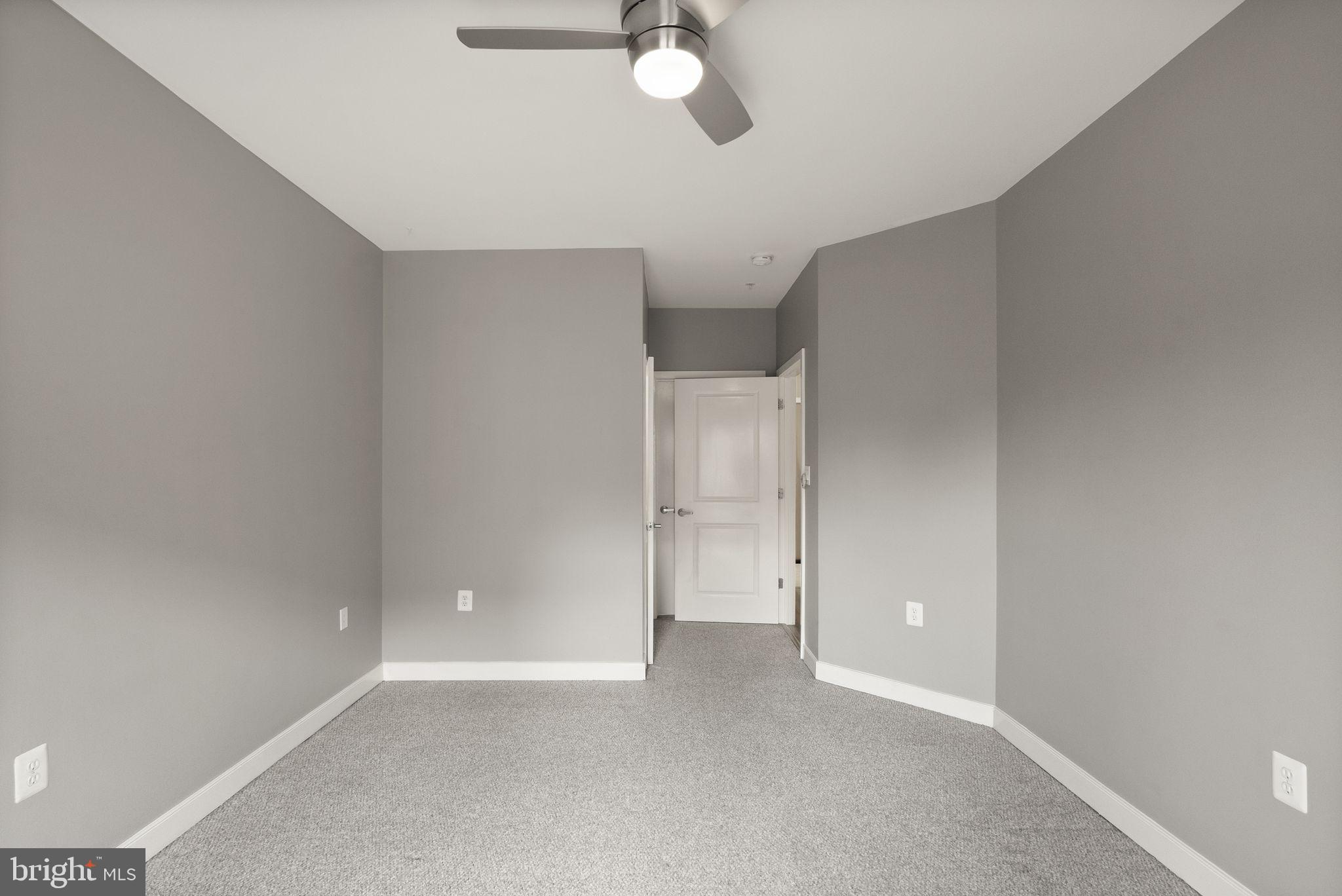 181 E REED AVENUE 206