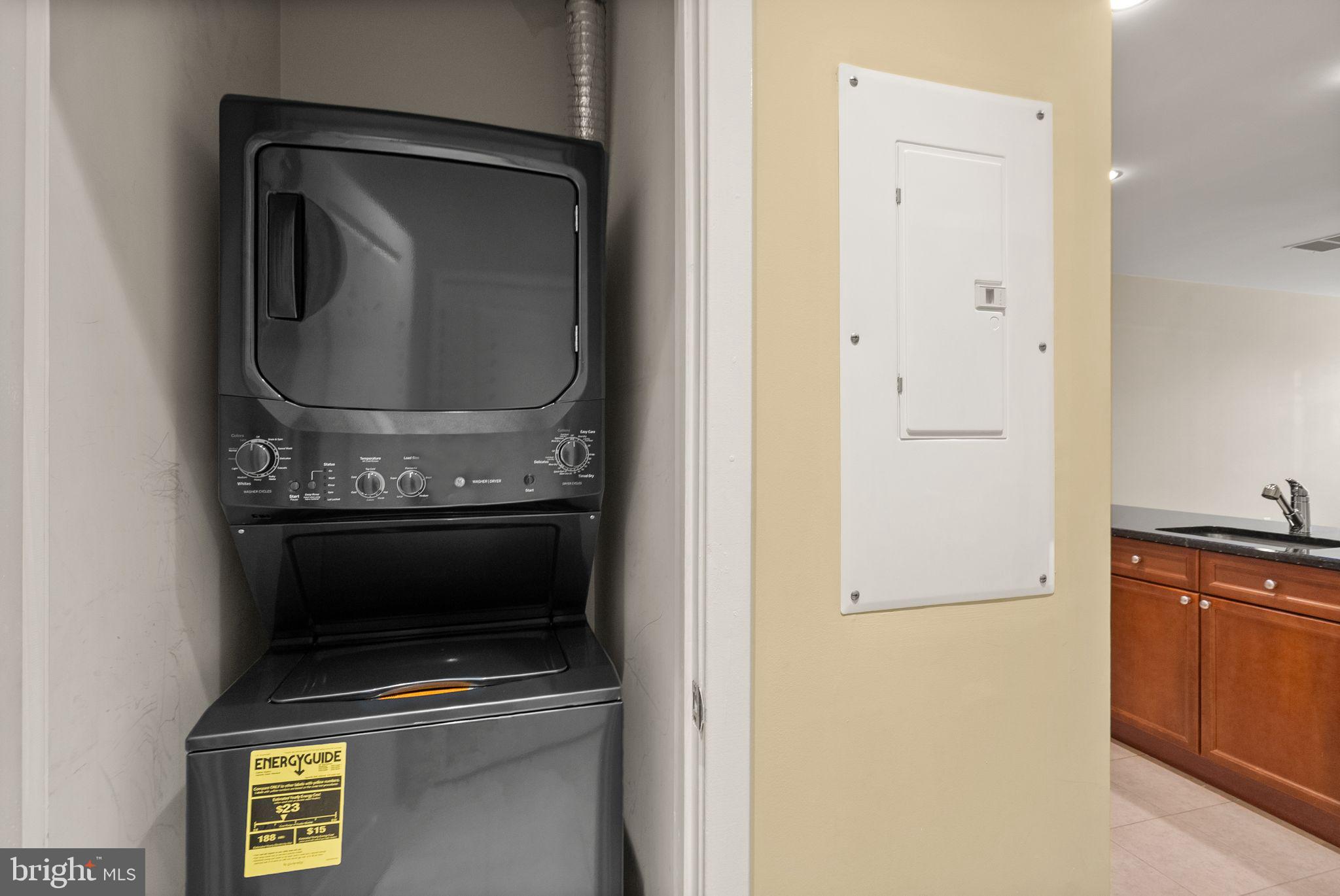 181 E REED AVENUE 206