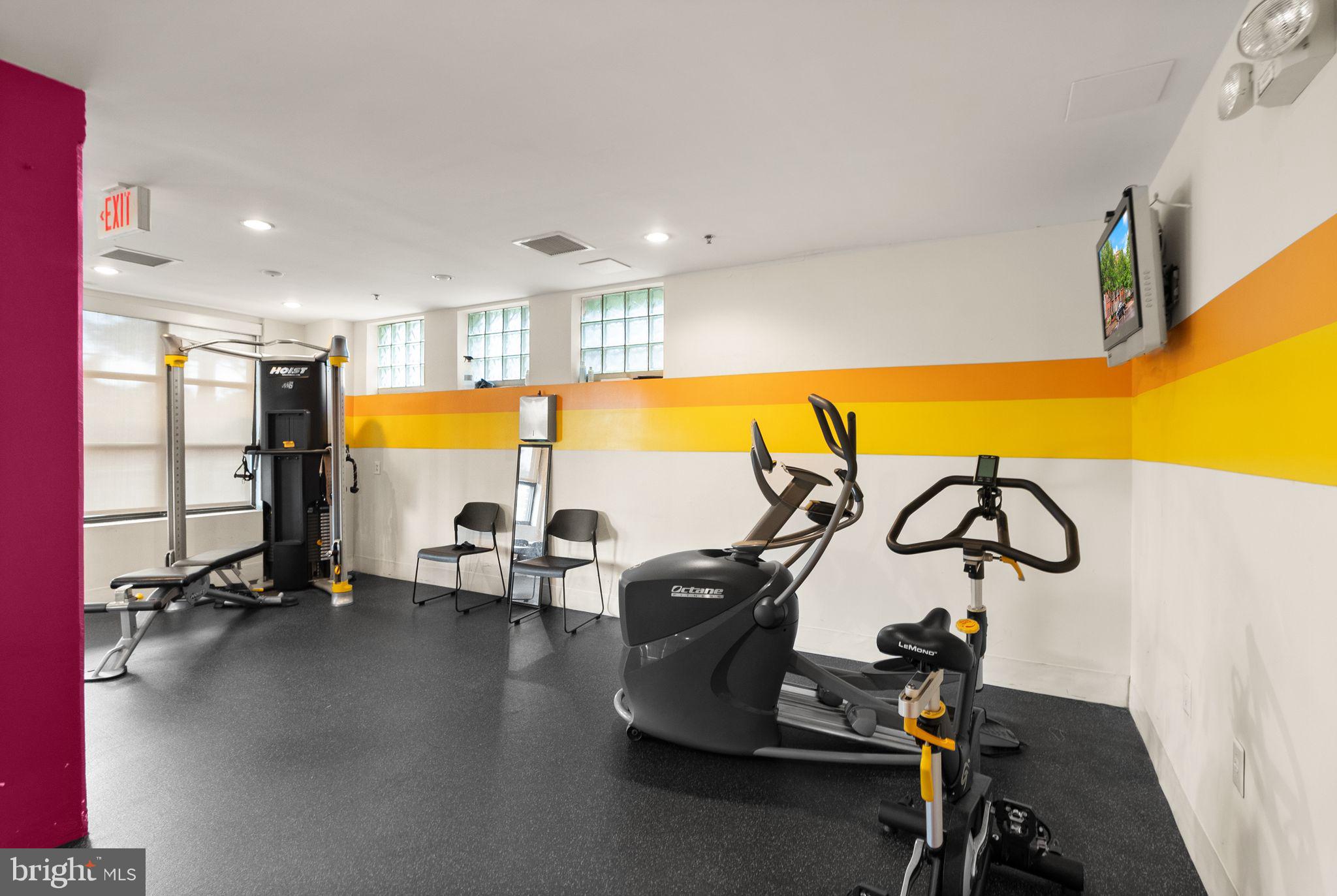 181 E REED AVENUE 206