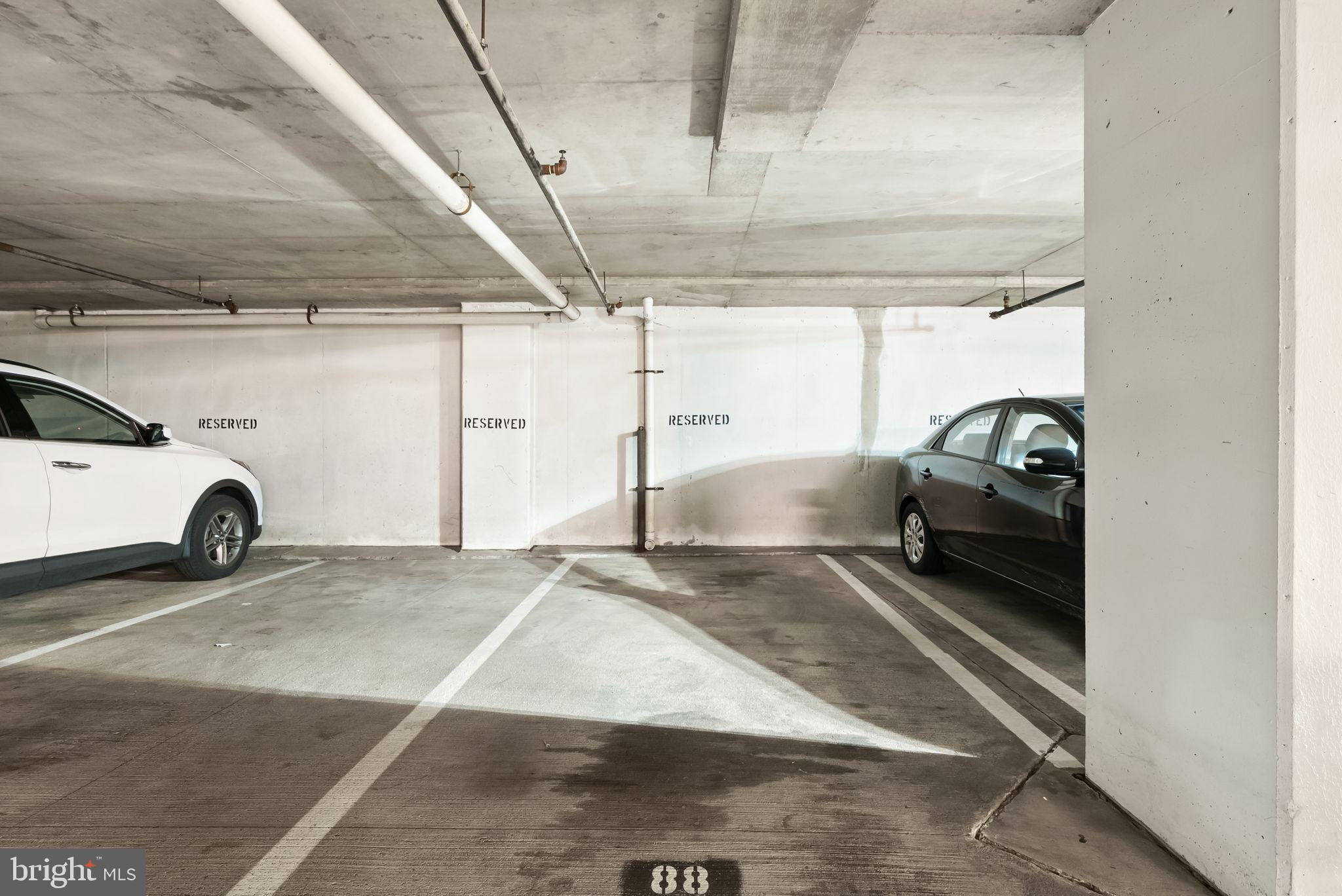 181 E REED AVENUE 206