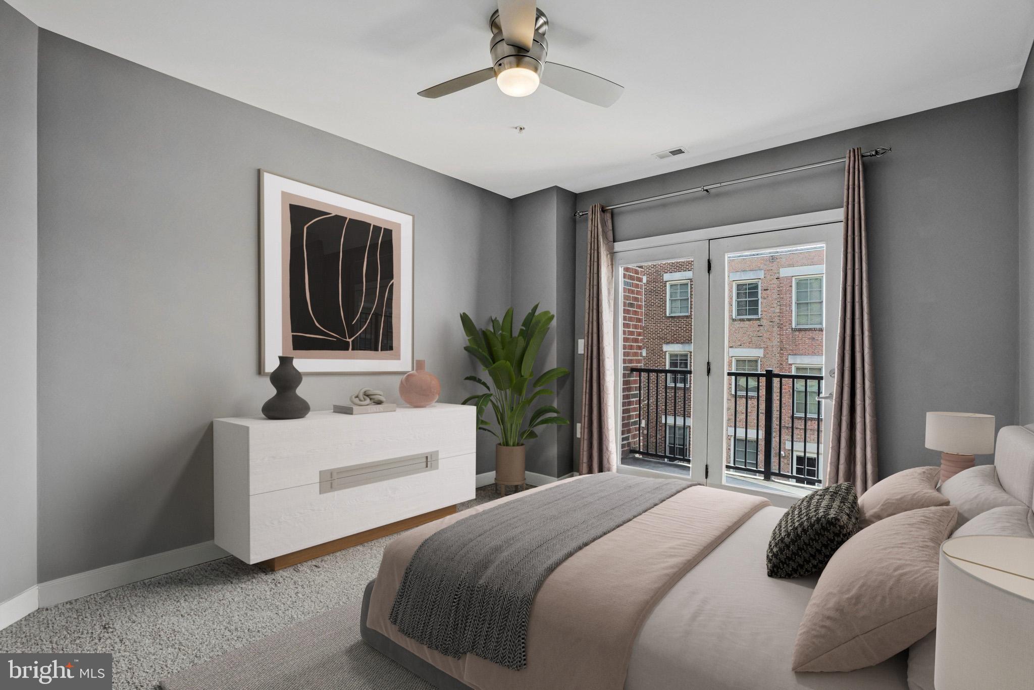 181 E REED AVENUE 206