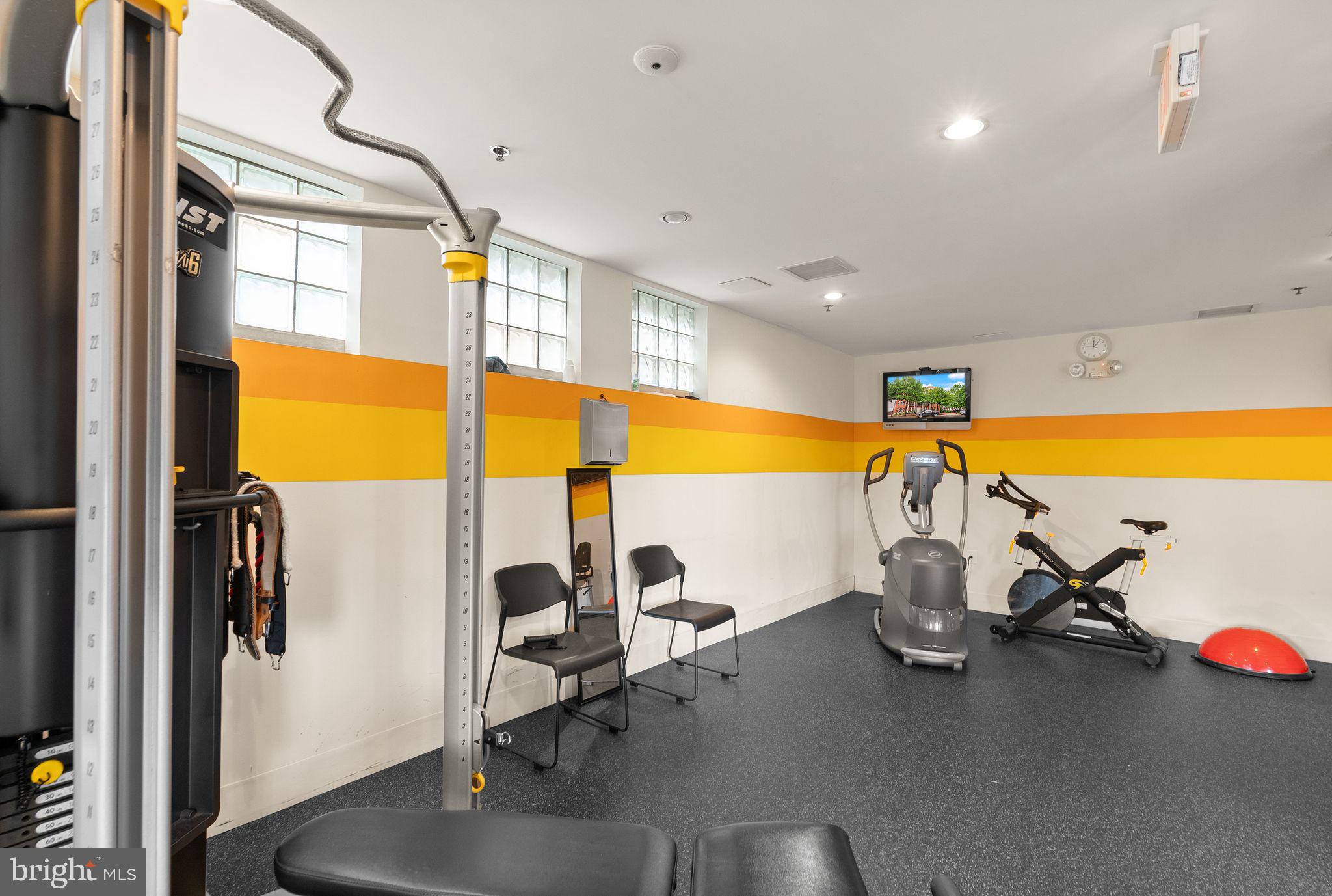 181 E REED AVENUE 206